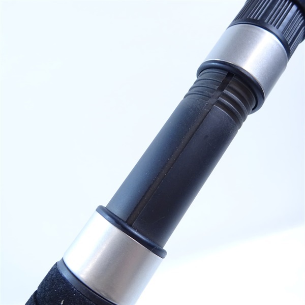 １９グラップラー タイプＣＳ７０Ｌ